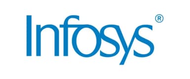 Partner Company