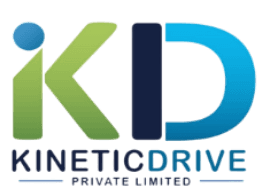 Partner Company