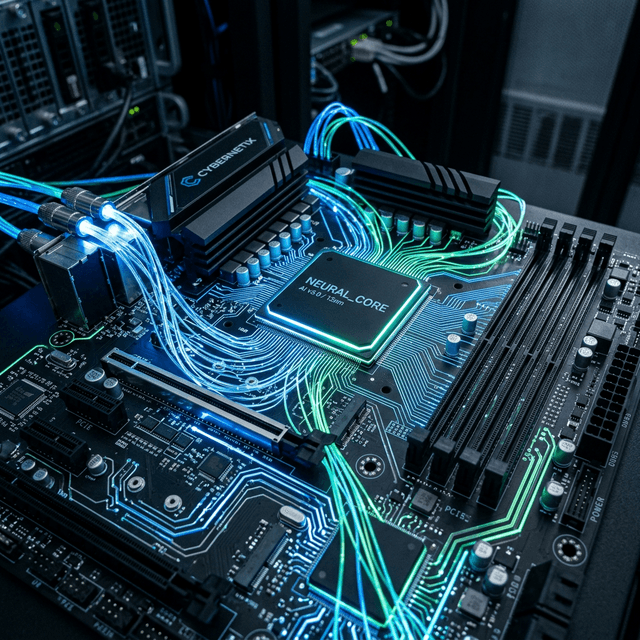 Electronics Engineering