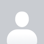 Shivshanker Singh profile pic